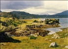 Isle of Harris, Outer Hebrides